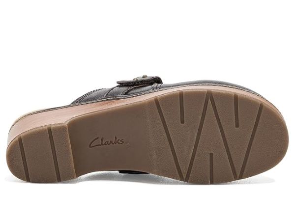 Clarks Paizlee Ali