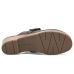Clarks Paizlee Ali