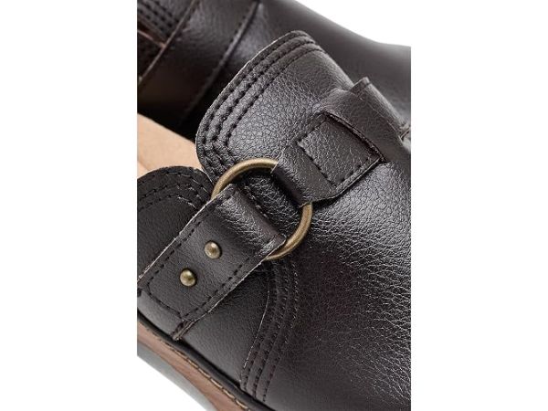 Clarks Paizlee Ali