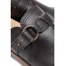 Clarks Paizlee Ali
