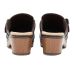 Clarks Paizlee Ali