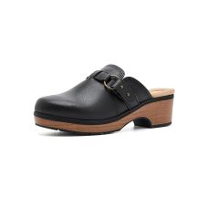 Clarks Paizlee Ali