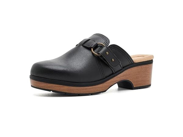 Clarks Paizlee Ali