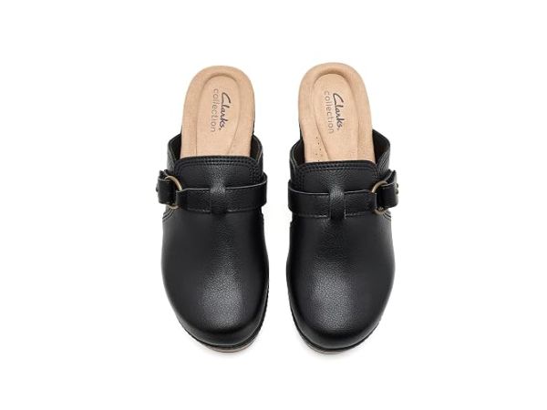 Clarks Paizlee Ali