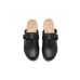 Clarks Paizlee Ali