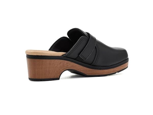 Clarks Paizlee Ali