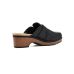 Clarks Paizlee Ali