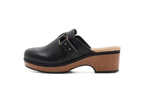 Clarks Paizlee Ali