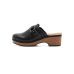 Clarks Paizlee Ali