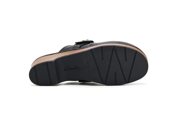 Clarks Paizlee Ali