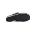Clarks Paizlee Ali