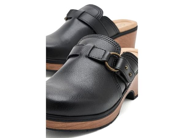 Clarks Paizlee Ali