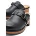 Clarks Paizlee Ali