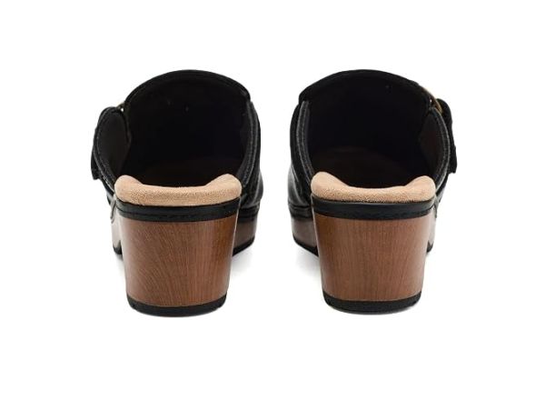 Clarks Paizlee Ali