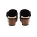 Clarks Paizlee Ali