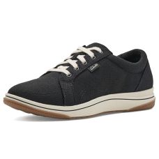 Clarks Breeze Rose