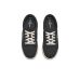Clarks Breeze Rose