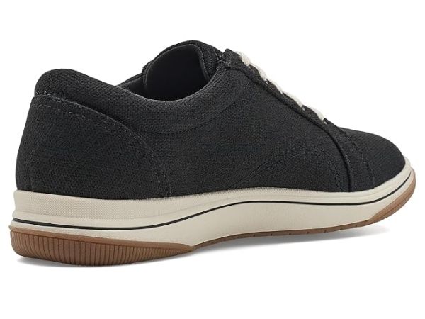 Clarks Breeze Rose
