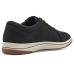 Clarks Breeze Rose