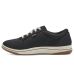 Clarks Breeze Rose