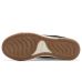 Clarks Breeze Rose