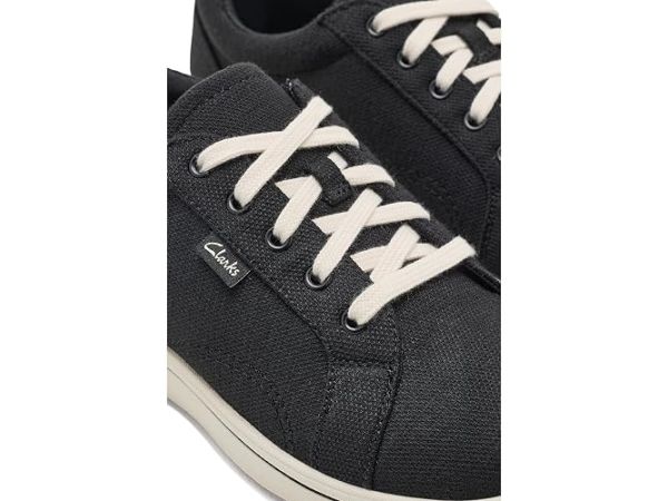 Clarks Breeze Rose