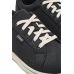 Clarks Breeze Rose