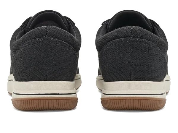 Clarks Breeze Rose