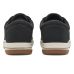 Clarks Breeze Rose