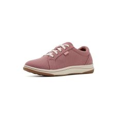 Clarks Breeze Rose