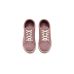 Clarks Breeze Rose