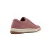 Clarks Breeze Rose