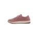 Clarks Breeze Rose