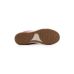 Clarks Breeze Rose