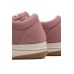 Clarks Breeze Rose