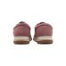Clarks Breeze Rose