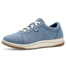 Clarks Breeze Rose