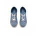 Clarks Breeze Rose