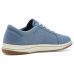 Clarks Breeze Rose
