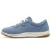 Clarks Breeze Rose