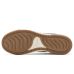 Clarks Breeze Rose