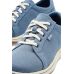 Clarks Breeze Rose