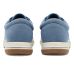 Clarks Breeze Rose