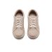 Clarks Breeze Rose