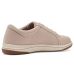 Clarks Breeze Rose