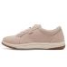 Clarks Breeze Rose