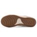 Clarks Breeze Rose