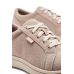 Clarks Breeze Rose