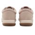 Clarks Breeze Rose