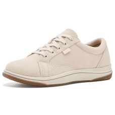 Clarks Breeze Rose